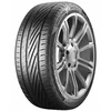 UNIROYAL Letnja guma 225/35R19 RAINSPORT 5 88Y XL