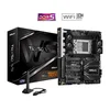 ASROCK TRX50 WS sTR5 90-MXBN40-A0UAYZ