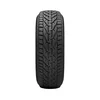 RIKEN Zimska guma 195/60 R16C 99/97R Kargo Zimska