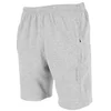 Base Sweat Shorts