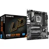 Gigabyte b760 ds3h gen5 1.0 Maticna ploca ( B760 DS3H GEN5 1.0 )