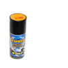 H-Speed barva v spreju 150 ml oranžna