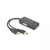 DIGITUS AK-330403-002-S