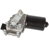 shumee BMW 3 E90/E91/E92/E93 04-13 motor sprednjih brisalcev