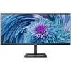 Monitor 34 Philips 346E2LAE00 VA WQHD HDMI DP USB-C 100Hz Zvu