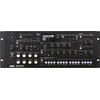 Korg Wavestate Module Modularni sistem (Kot novo)