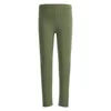 Original Marines pajkice DH B639F D zelena 140
