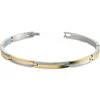 BOCCIA TITANIUM 03018-02