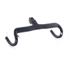 Syncros Creston iC SL Aero 420mm Integrated Opora krmila