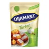 TARTAR SOS DIJAMANT 300G DOJPAK