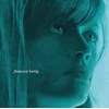 Françoise Hardy - LAmitie (CD)