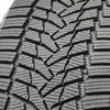 Nankang ICE ACTIVA 2 ( 225/55 R18 102T XL, Nordic compound )