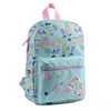 MIQUELRIUS Ranac za vrtić mini mermaid 5l