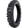 Kenda K782A ( 90/100-16 TT 51M )