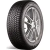 Bridgestone Weather Control A005 ( 215/50 R19 93T (+), B-Seal, EVc )