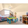 Sto dečiji CREATIVE PLAY TABLE