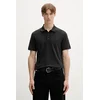 Rag & Bone polo majica moška