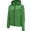 otroški anorak hmlCORE XK SPRAY