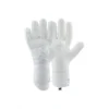 Keepersport golmanske rukavice Pro Elite NC