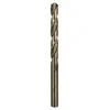 Bosch Spiralne burgije Burgija HSS Twist Cobalt 10.00x87x133mm, 2608585898