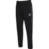 moška trenirka hmlAUTHENTIC CO TRAINING PANTS