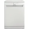 Indesit mašina za suđe D2F HK26