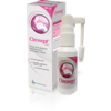 Pharmanova Ozosept sprej 30ML