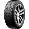 Hankook Winter i*cept IZ3 W636 ( 215/60 R17 100T XL 4PR, Nordic compound SBL )