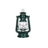 Brilagi - Petrolejska lampa LANTERN 28 cm zelena