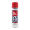 Cistac Kocnica Red Stripe 500ml 0890108011