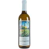 lapievuccia Vino La Finestra 2022 La Pievuccia 0,75 l