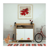 Hanah Home Cipelarnik Springa