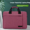 Brinch Torba za laptop, Crvena