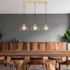 Opviq Luster Kozan-11336, 101x28x126 cm