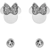 DISNEY S600149RWL-B.CJ