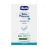 Chicco BM sapun 100gr