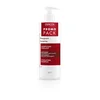Vichy Dercos Energetski šampon protiv gubitka kose, 400 ml PROMO