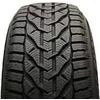 Kormoran SUV Snow ( 235/60 R18 107V XL )