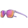 Julbo J559 1126