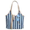 Zebra trends Mira 25562 Medium blue