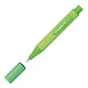 Schneider Link-It marker 0,4 mm turkizen