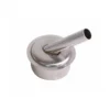 Mlaznica za duvaljku Quick 6mm-NK2060W45 861DW/TR1300A