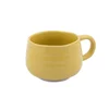 shumee Keramična skodelica Big Love Cozy Cuppa rumena 375 ml/Jamie Oliver