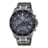CASIO EDIFICE EFV-540DC-1C