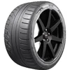 Momo M-Attack ( 195/50 R15 82V sa zaštitom za felne (MFS) )