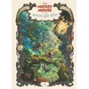 Walt Disney's Mickey Mouse and the Amazing Lost Ocean