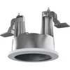 AXIS TM3213-E Nosilec