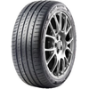 Linglong Sport Master ( 205/55 R16 91V )