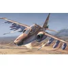 Směr Smer Sukhoi Su-25 UB/UBK
