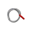 Enpro Čistilec odpadkov 736001 Drain cleaner ? 10 mm, 3 m